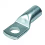 Intercable ICR12010 Cauruļveida kabeļa uzgalis 120 mm² M10 alvots R sērija
