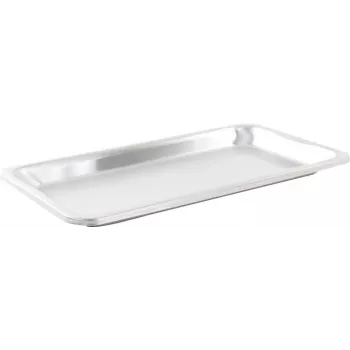 INTERGRILL 800° elektriskais steiku grils ar augšējo siltumu 2880 W IG-800-017