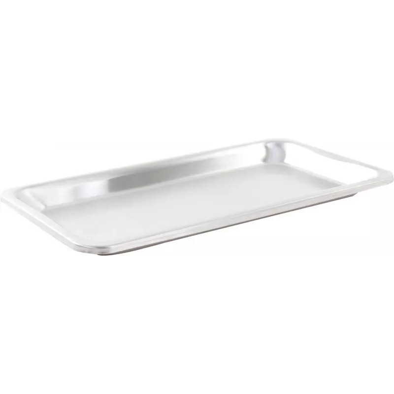 INTERGRILL 800° elektriskais steiku grils ar augšējo siltumu 2880 W IG-800-017