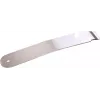 INTERGRILL 800° elektriskais steiku grils ar augšējo siltumu 2880 W IG-800-017