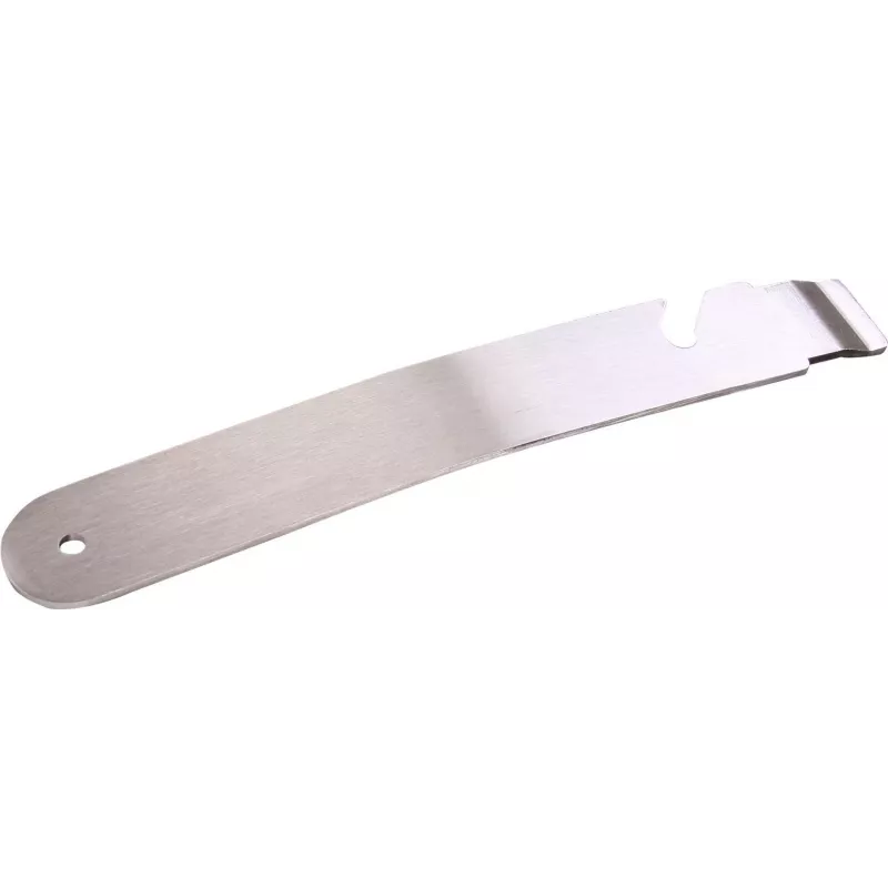 INTERGRILL 800° elektriskais steiku grils ar augšējo siltumu 2880 W IG-800-017