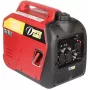 Invertoru ģenerators DY-3020/IS-PRO 3000 W Dynamo