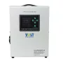 Invertors VOLT POLSKA SINUSPRO 900E PLUS 12V 600/90