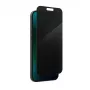 InvisibleShield Glass Elite Privacy 360 ekrāna aizsargs Apple iPhone 16 Plus / 15 Plus