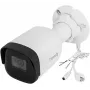 IP kamera 8 Mpx 4K UHD 2,8 mm TC-C38WS