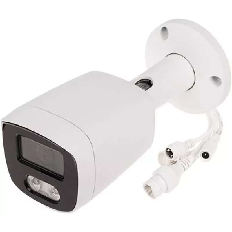 IP Kamera APTI-AI401CA3-36W - 4 Mpx 3.6 mm