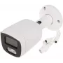 IP Kamera APTI-AI401CA3-36W - 4 Mpx 3.6 mm