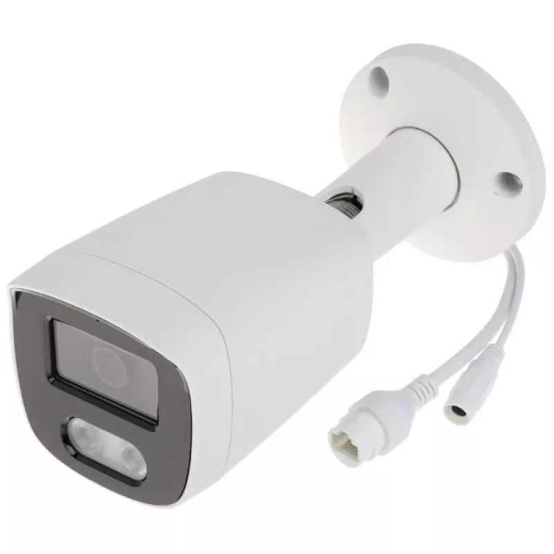 IP Kamera APTI-AI501CA3-28W - 5 Mpx 2.8 mm