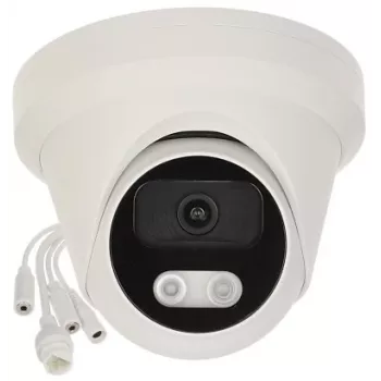 IP Camera APTI-AI504VA21-28W 5 Mpx 2,8 mm