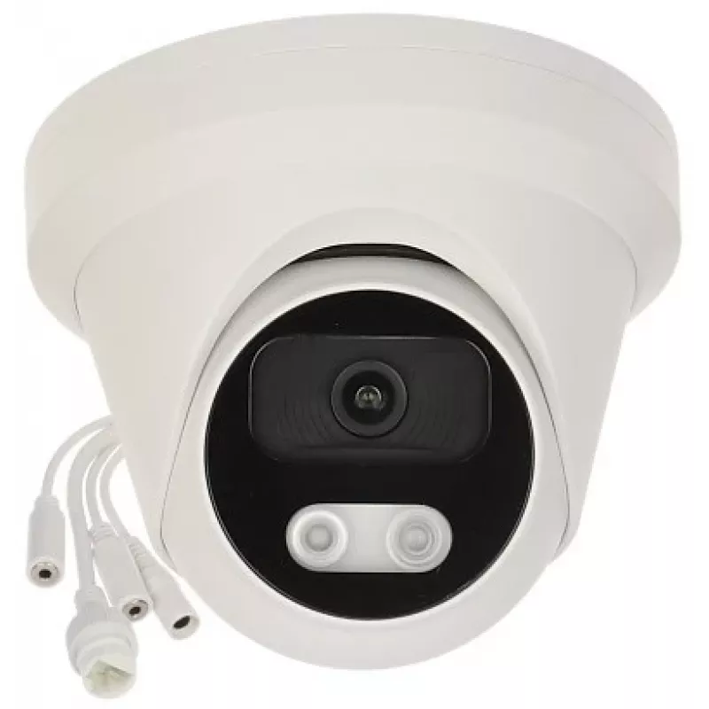 IP Camera APTI-AI504VA21-28W 5 Mpx 2.8 mm