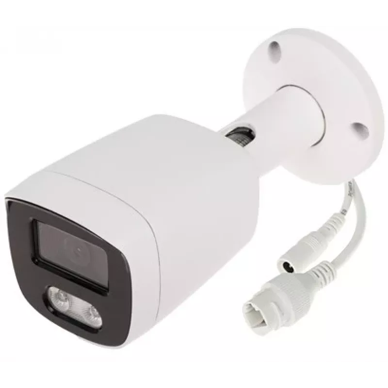 IP Camera APTI-AI508CA3-28WP - 5 Mpx 2.8 mm