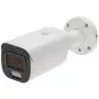 IP kamera APTI-AI508CA4-27135WP-Z - 5 Mpx 2.7 ... 13.5 mm - MOTOZOOM