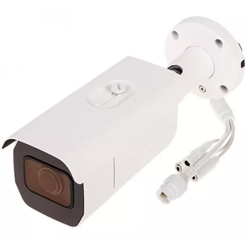 IP Camera APTI-AI508CA6-27135WP-Z 5Mpx MOTOZOOM