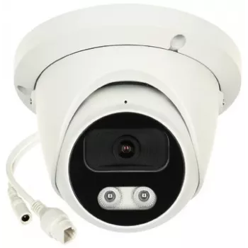 IP Camera APTI-AI508VA21-28WP 5 Mpx 2,8 mm