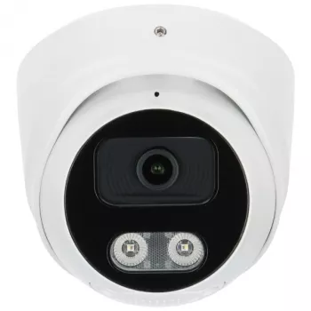 IP kamera APTI-AI509VAS3IL-28W Hybrid - 5 Mpx 2.8