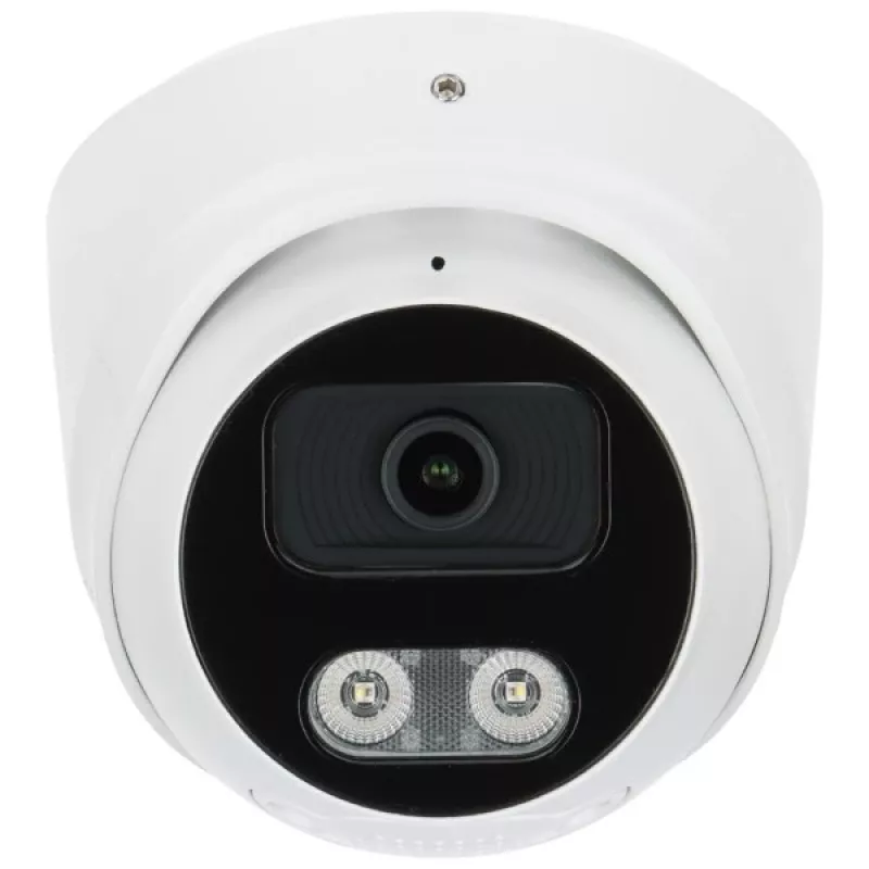 IP kamera APTI-AI509VAS3IL-28W Hybrid - 5 Mpx 2.8