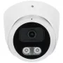 IP kamera APTI-AI509VAS3IL-28W Hybrid - 5 Mpx 2.8