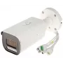 IP Camera APTI-AI801CA4-27135Z MOTOZOOM