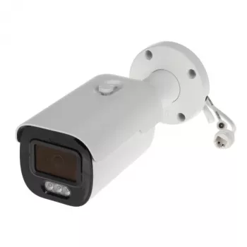 IP Kamera APTI-AI803C4-4W - 8.3 MP 4K UHD 4 mm