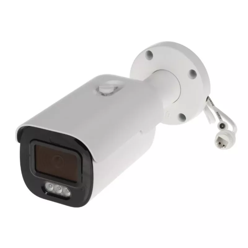 IP Kamera APTI-AI803C4-4W - 8.3 MP 4K UHD 4 mm
