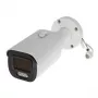 IP Kamera APTI-AI803C4-4W - 8.3 MP 4K UHD 4 mm