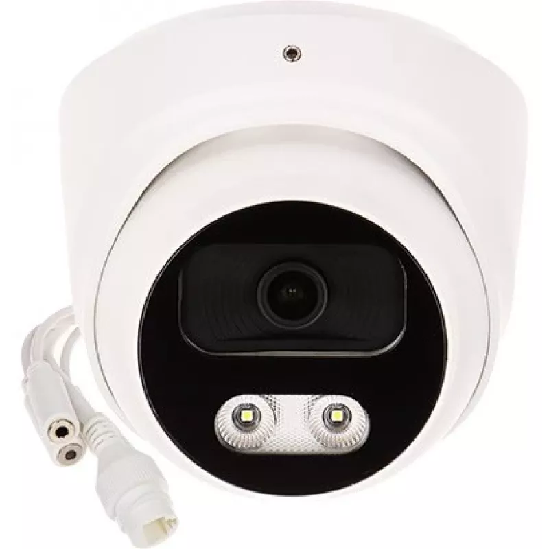 IP Camera APTI-AI805VA2-28W-L 8.3 Mpx 4K UHD