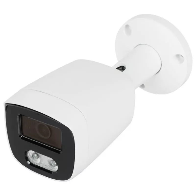 IP Camera APTI-AI811CA3IL-28W 8.3 Mpx 4K UHD Turret
