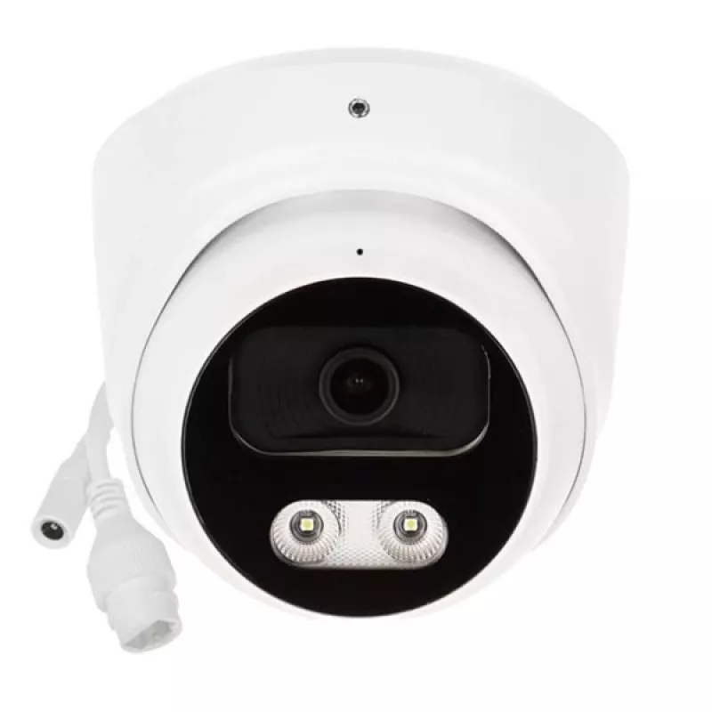 IP kamera APTI AI811VA3IL-28W 8 Mpx 2.8 mm
