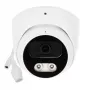 IP kamera APTI AI811VA3IL-28W 8 Mpx 2.8 mm