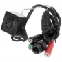 IP kamera APTI-RF42MAP-37 Wi-Fi, Pinhole 4 Mpx