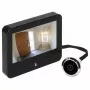 IP kamera APTI-YK33IRM-TUYA Wi-Fi 2MP Full HD iekštelpu drošības kamera ar nakts redzamību, divvirzienu audio, kustību noteikšanu, saderīga ar Tuya Smart