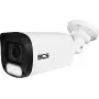 IP kamera BCS POINT BCS-P-TIP28FCL3-Ai1 3MP Full Color kupola
