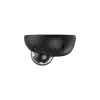 IP Camera DAHUA IPC-HDBW3849F-AS-IL-0280B-Black