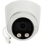 IP kamera Full-Color 4 Mpx 2,8 mm
