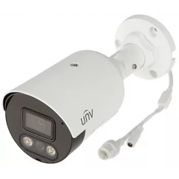 IP kamera IPC2124SB-ADF28KMC-I0 - 4 MP 2,8 mm