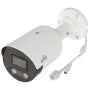 IP kamera IPC2124SB-ADF28KMC-I0 - 4 MP 2,8 mm