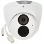 IP Camera IPC3618SB-ADF28KM-I0 - 8.3 Mpx 4K UHD