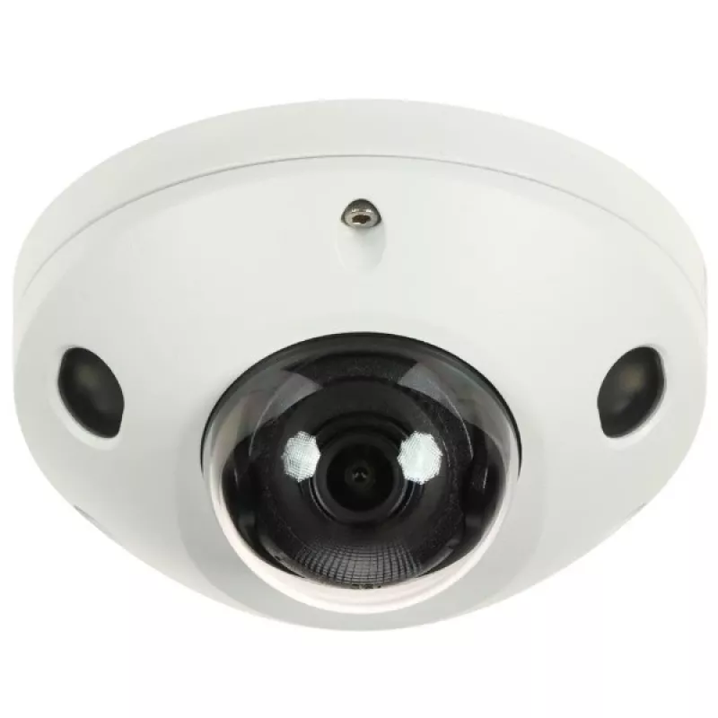 IP kamera Smart Hybrid Light APTI 5 Mpx 2.8 mm