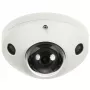 IP kamera Smart Hybrid Light APTI 5 Mpx 2.8 mm