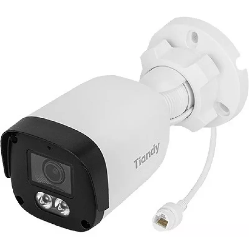 IP kamera Spark Series 4 Mpx 2.8 mm