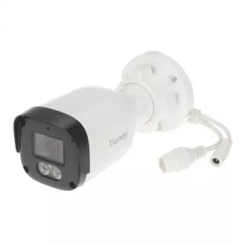 IP kamera TC-C32QV 2FNA-28 Spark Series - 1080p 2,8 mm Tiandy
