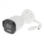 IP kamera TC-C32QV 2FNA-28 Spark Series - 1080p 2.8 mm Tiandy