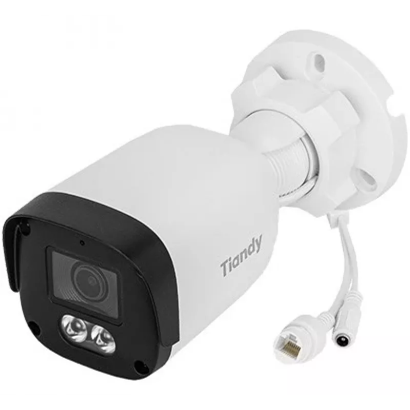 IP Camera TC-C34QN SPEC:I5W/E/Y/2.8MM/V4.2
