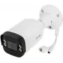 IP kamera TC-C34UV, 4 Mpx 4 mm