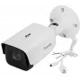 IP Camera TC-C38TS 8 Mpx 2.7-13.5mm