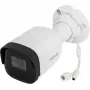 IP kamera TC-C38WS 8 MP 4K UHD 2.8 mm