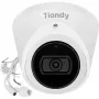 IP kamera TC-C38XS - 8 MP 2.8 mm