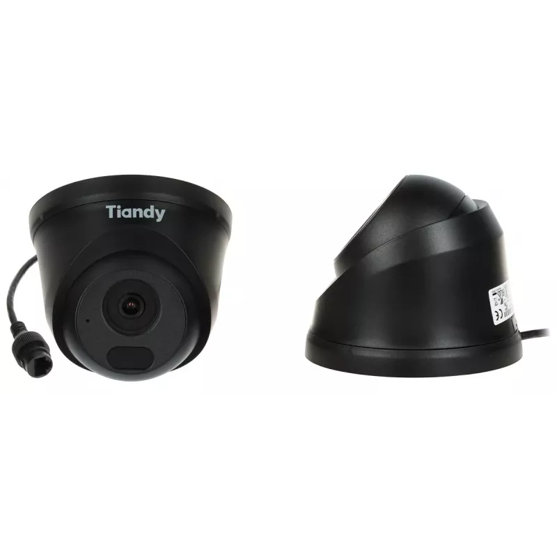 IP kamera TIANDY TC-C34HS 4 Mpx 2.8 mm