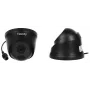 IP kamera TIANDY TC-C34HS 4 Mpx 2.8 mm