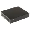IP ierakstītājs APTI-N0921-8P-I3 9 ch., 8 PoE
